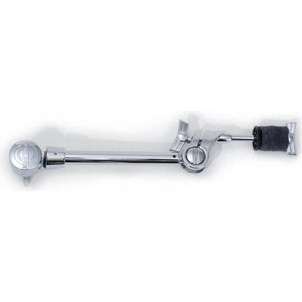 Ludwig Clamp Tilter Ludwig, Long