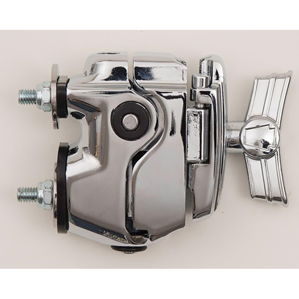 Ludwig Set Coquilles Tom Atlas