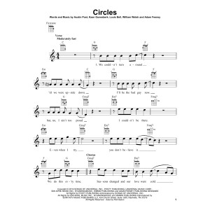 Circles