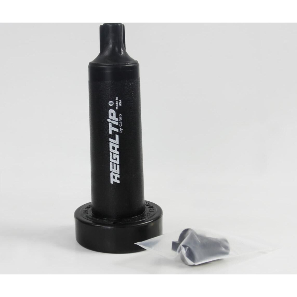 Regal Tip Cle Dynamometrique Pour Batterie