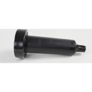 Regal Tip Cle Dynamometrique Pour Batterie