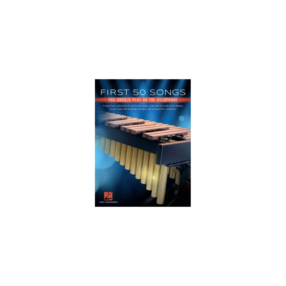 Star Wars (Main Theme)
