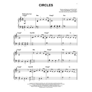 Circles