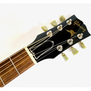 Gibson Gospel AN 1993 Natural