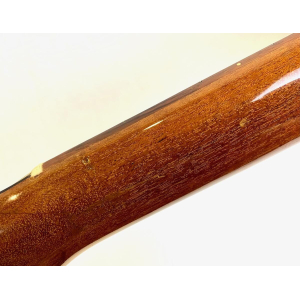 Gibson Gospel AN 1993 Natural