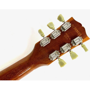 Gibson Gospel AN 1993 Naturel