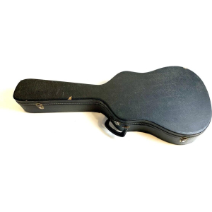 Gibson Gospel AN 1993 Naturel