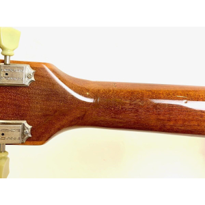 Gibson Gospel AN 1993 Natural