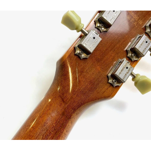 Gibson Gospel AN 1993 Naturel