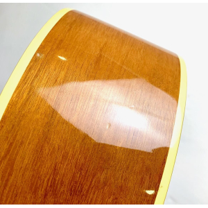 Gibson Gospel AN 1993 Naturel