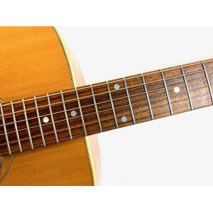 Gibson Gospel AN 1993 Natural