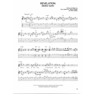 Revelation