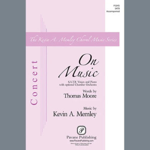 On Music
