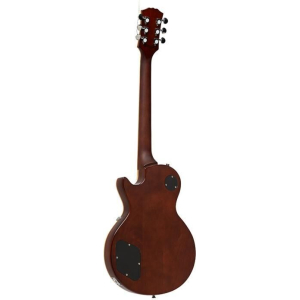 Stagg Sel-dlx Dc Bst