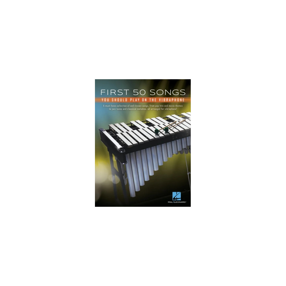 Sophisticated Lady