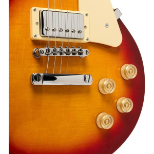 Stagg Sel-dlx Dc Bst