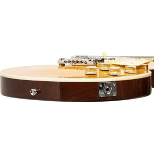 Stagg Sel-dlx Honey