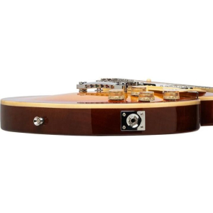 Stagg Sel-dlx Dc Bst