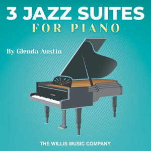 Jazz Suite No. 3