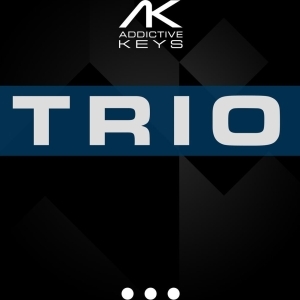 AK: Trio Bundle