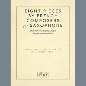 Improvisation Et Caprice