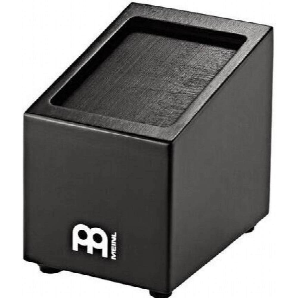 Meinl Support Pour Stom Box Noir