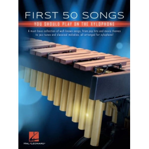 Swanee