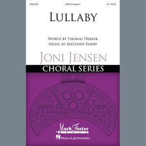 Lullaby