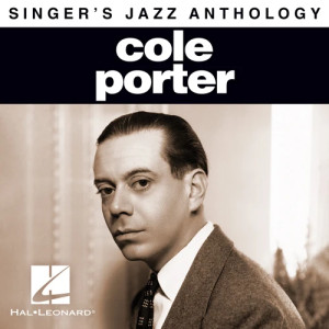What Is This Thing Called Love? [Jazz version] (from Wake Up And Dream) (arr. Brent Edstrom)