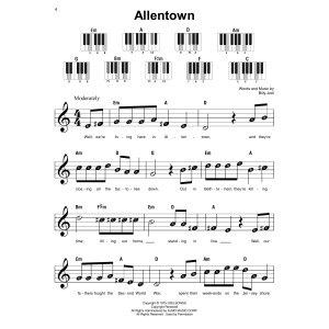 Allentown