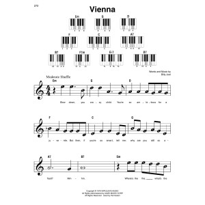 Vienna