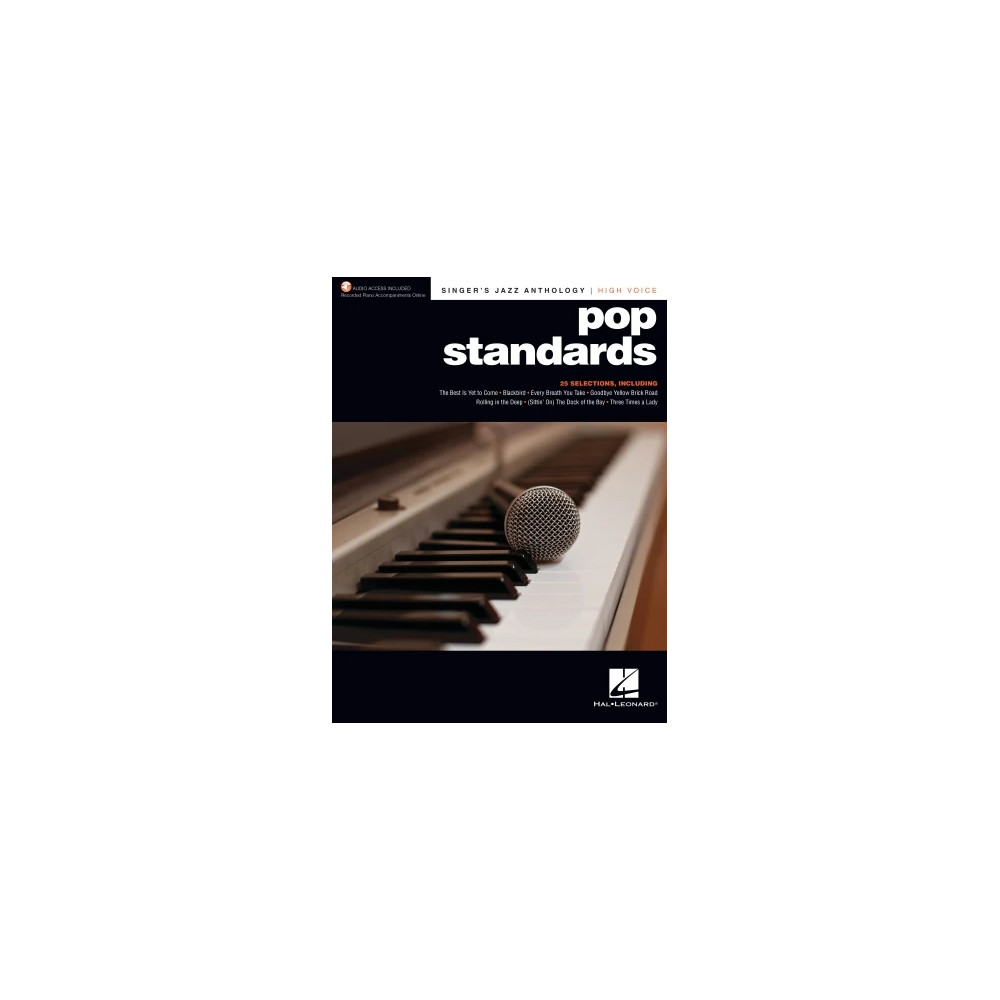 I Heard It Through The Grapevine [Jazz version] (arr. Brent Edstrom)