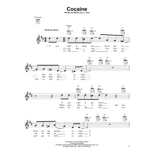Cocaine