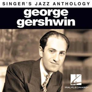 It Ain't Necessarily So [Jazz version] (arr. Brent Edstrom)
