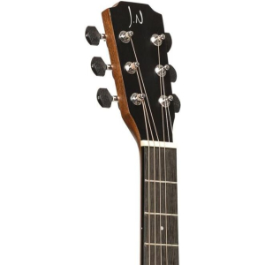 J.n Guitars Glen-oce N