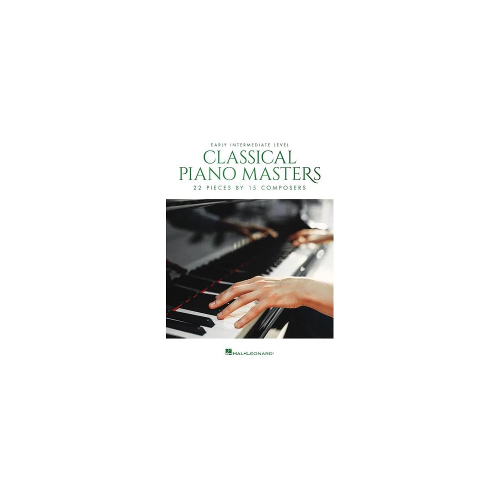 Gavotte II In D Major, BWV 811