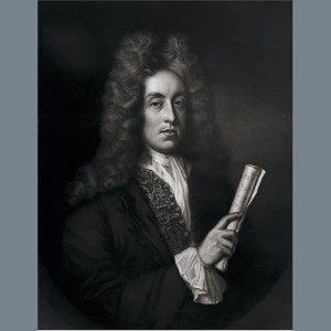 Minuet In A Minor, Z. 649