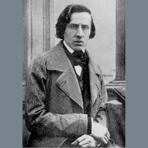 Polonaise In A Major, Op. 40, No. 1