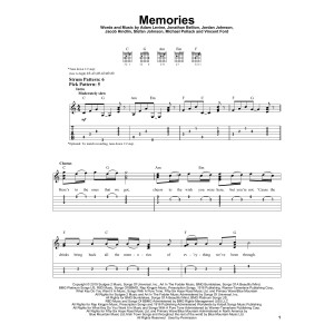 Memories