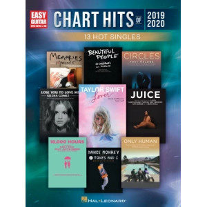 Only Human