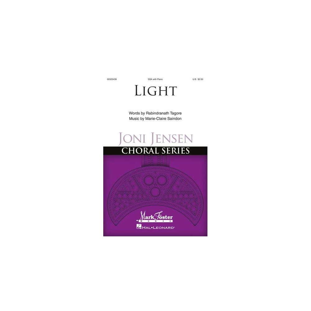 Light