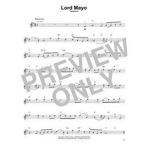 Lord Mayo (Tiarna Mhaigheo)