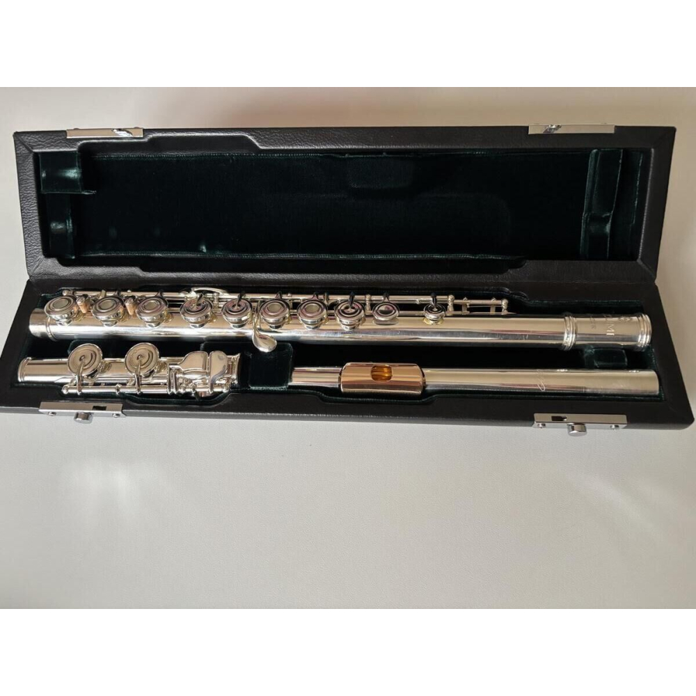 Azumi AZ-Z2RP - Flauta traversa