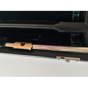 Azumi AZ-Z2RP - Flute