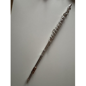 Azumi AZ-Z2RP - Flute
