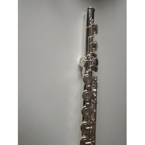 Azumi AZ-Z2RP - Flauta traversa