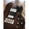 Gibson EB3 2da Generación