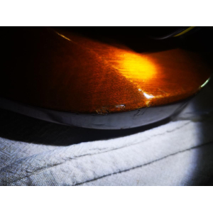 Gibson EB3 2da Generación