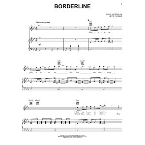 Borderline