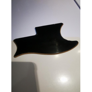Gibson EB3 2da Generación